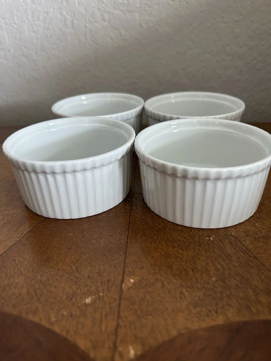 apilco ramekin products for sale | eBay