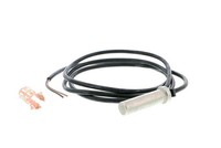 Vemo Sensor, Raddrehzahl Hinterachse U.A. FüR MERCEDES-BENZ, VW