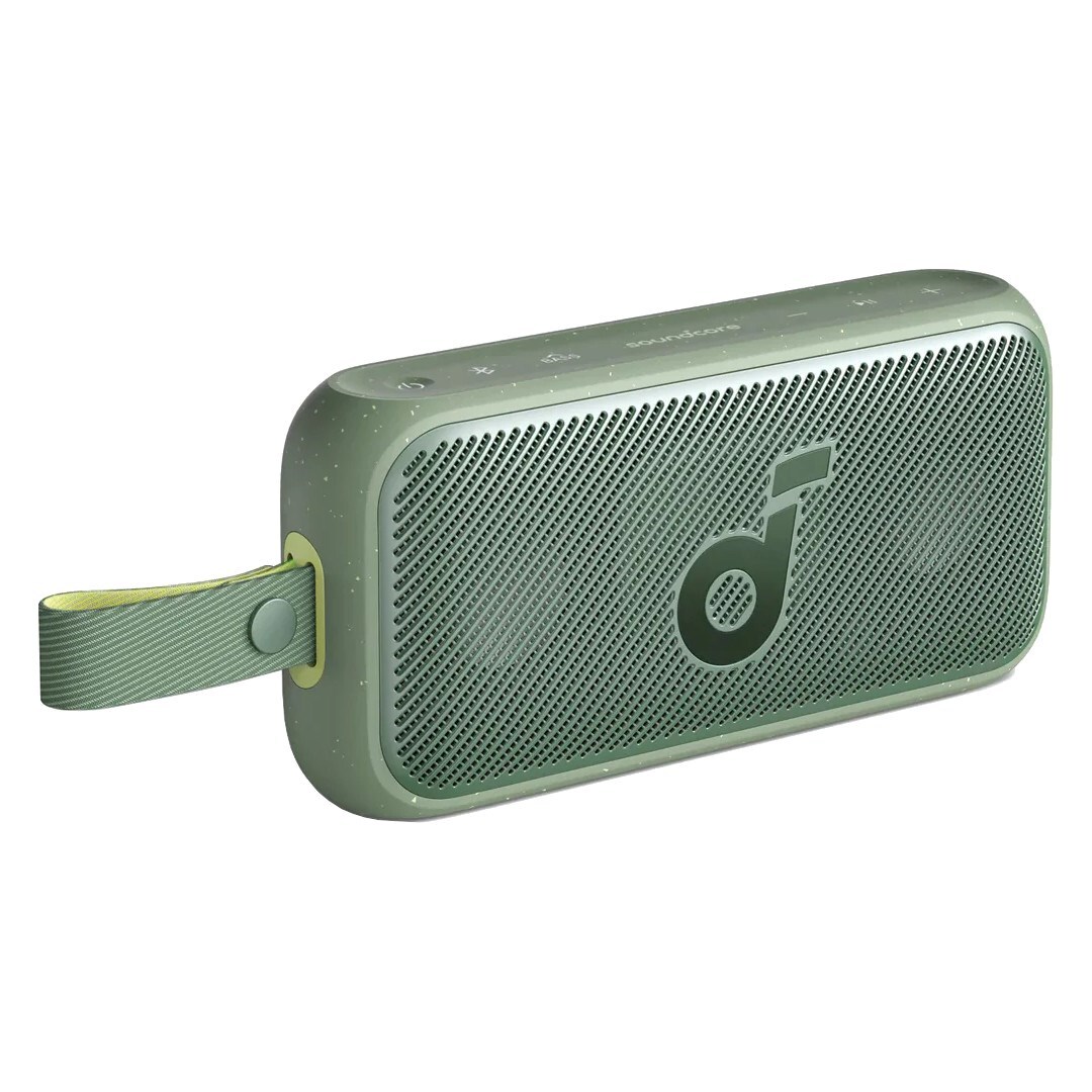 Anker soundcore motion 300 | zelen | prenosni bluetooth zvočnik 1 194644155148 soundcore motion 300 - bt portable speaker, green soundcore | komponentko