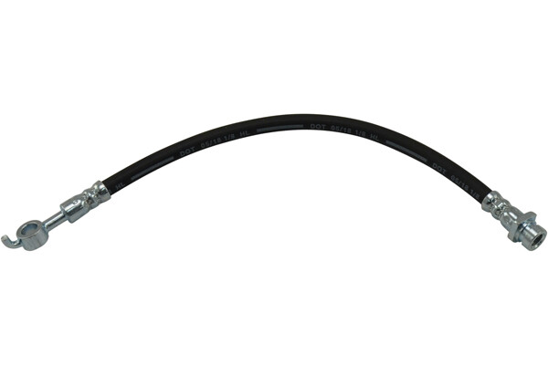 BBH-4167 KAVO PARTS Brake Hose for KIA