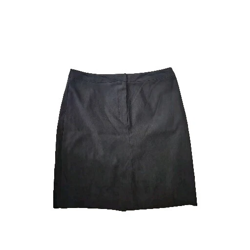 Faldas Style&co. Casual para Mujeres