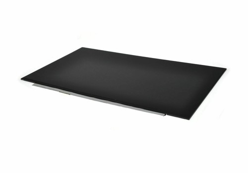 Nowy do HP 14-FQ1074NR 14-FQ 14" HD LCD Ekran M43261-001 14FQ1078NR Panel 30pin - Zdjęcie 5 z 6