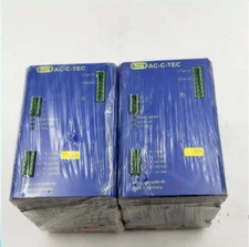 Used & Test C-TEC C-TEC2403-1 Fast Shipping By FedEx or DHL