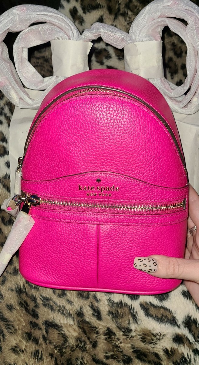 hermione granger and luna lovegood mini backpack Loungefly Harry Potter Lion Head Cosplay messenger bag louis vuitton Pacsafe EXP 28L Anti-Theft Colour:VIVID RED The adjustable straps will