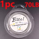 Bild 21 von 39