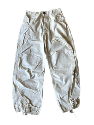 Cargo Pants Baggy K-Two Studios guter Zustand