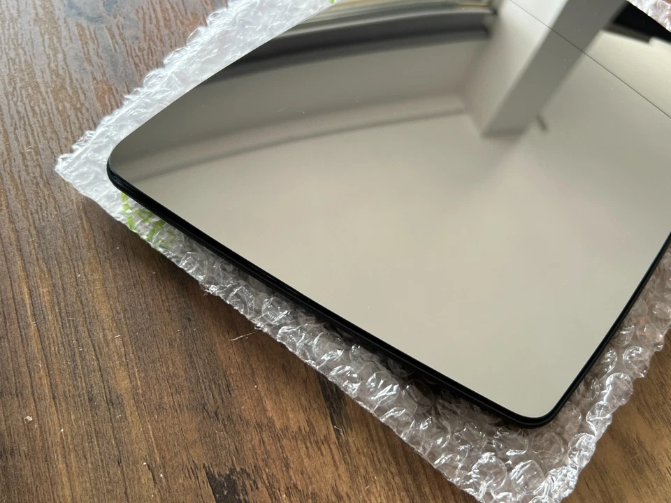 Espejo cristal derecho bmw x5 e70 / e70 lci x6 e71 e72 con calefacción 51167298158 Foto 3 de 4