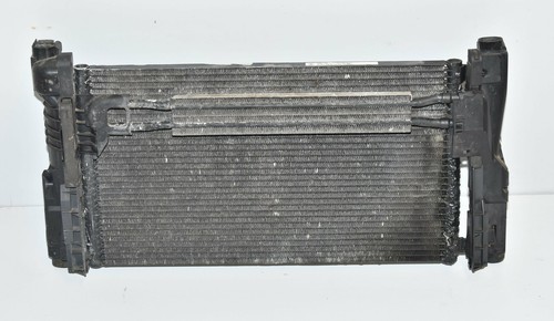 BMW E83 X3 xDrive 30d E46 Kondensator Klimaanlage 8377648