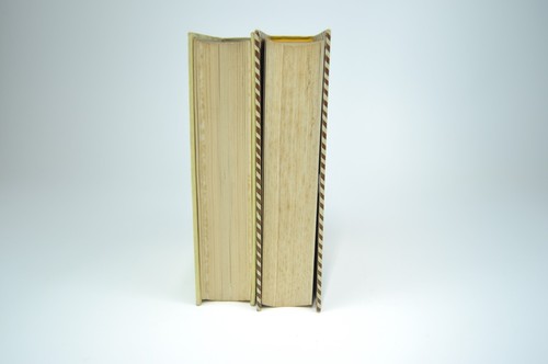 Lot Of 2 Vintage Reader’s Digest Condensed Books - Picture 3 of 8