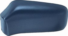 Retroviseur gauche (ou coque) Volvo S70