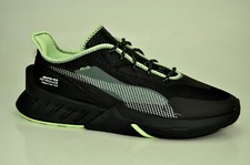 Puma MAPF1 Maco SL Mercedes AMG PETRONAS FORMULA ONE TEAM F1 Sneaker Herren