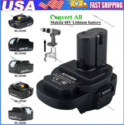 Makita 18v Battery Charger Makita Charger B&q Makita 18v