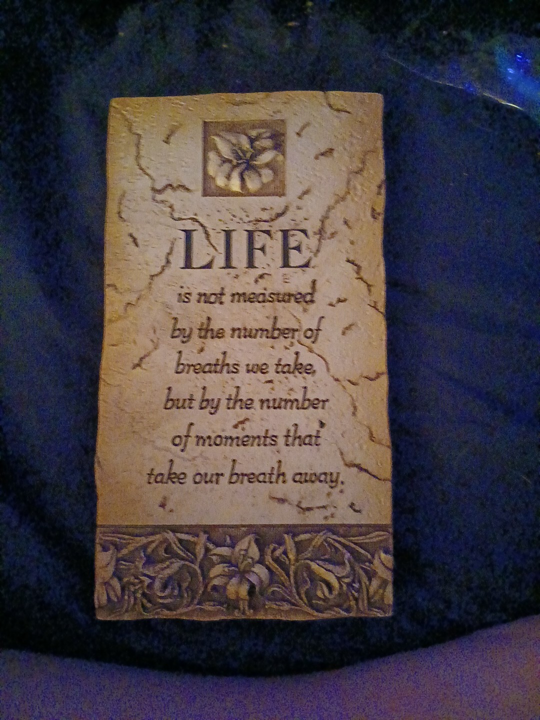 Picture 1 of 2