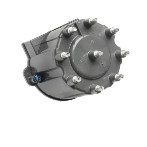 New Napa RR249SB Distributor Cap G4A eBay