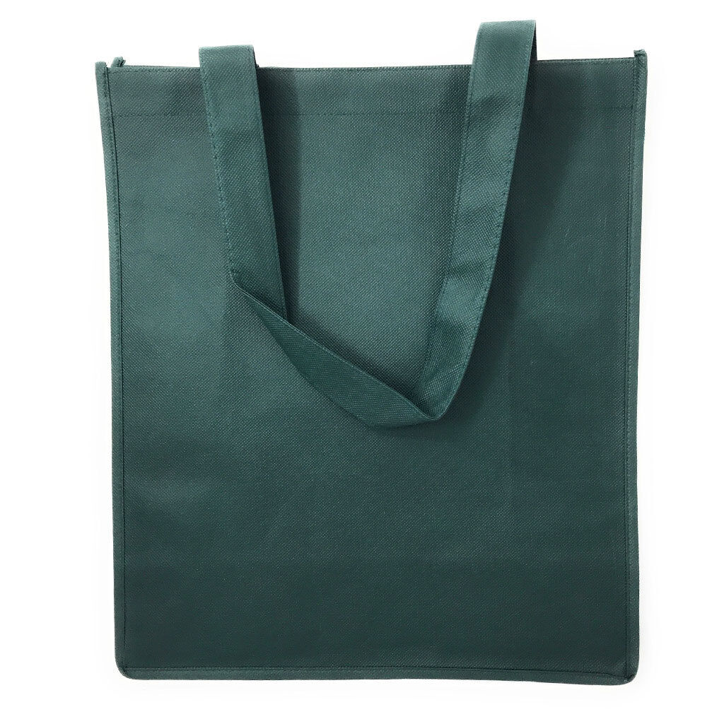 The eco-friendly Gar's Bodega bag | Tote Bag