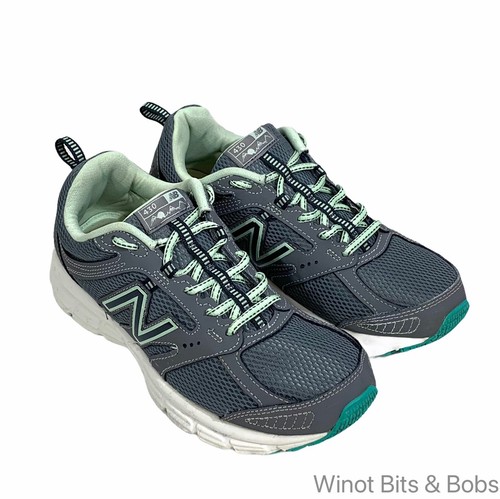 sepatu new balance 1500 original