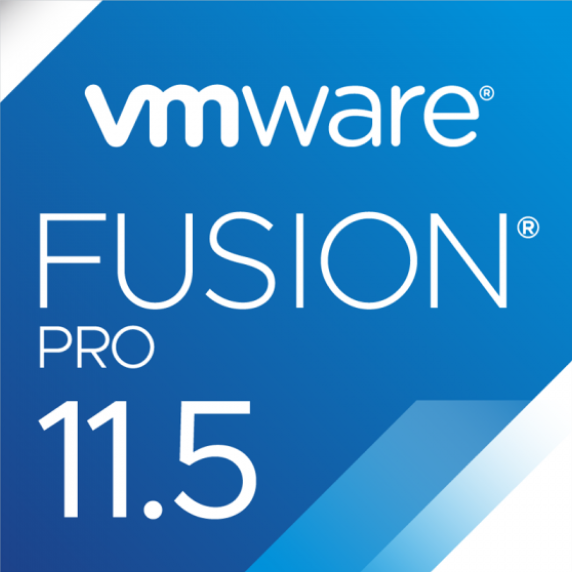Cheapest VMware Fusion 5