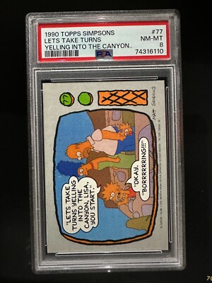 ザ・シンプソンズ The Simpsons | LA-Z Rider Couch Gag - YouTube