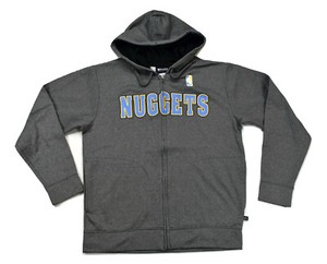 lightweight performance moletom com capuz