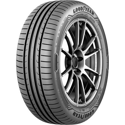 送料無料　GOODYEAR 　205/55R16　2本 4 Tires 205/55R16 Goodyear Eagle Sport 2 Performance 91V | eBay