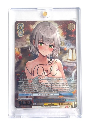 Rebirth For You Hololive Promo Japanese | eBay