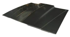 Auto Metal Direct 300-3681-2 Hood