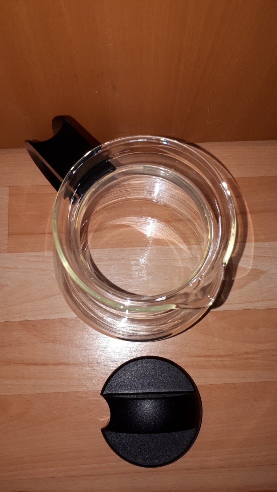 Bild 3 von 5