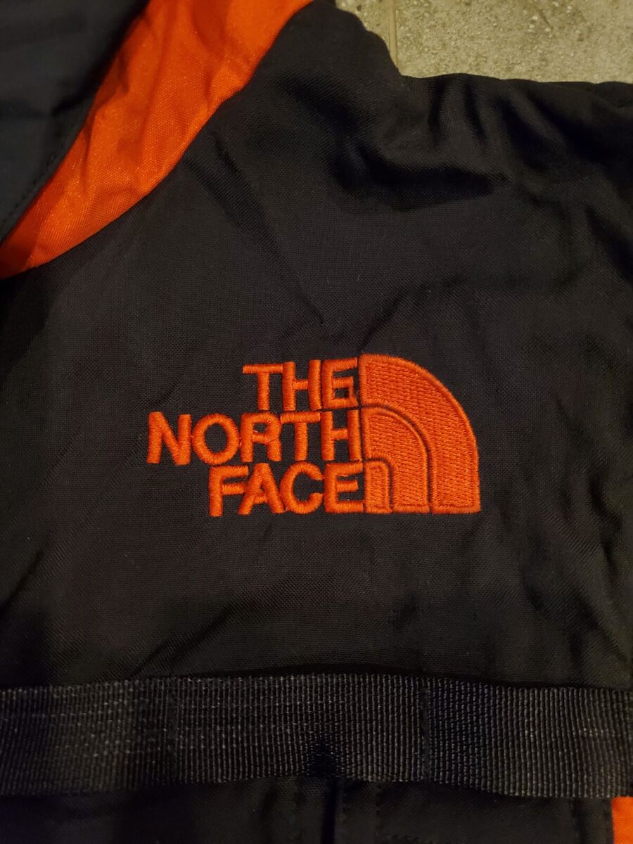Vintage North Face Steep Tech Jacket Extreme Gear Men Medium Vintage North Face Steep Tech Jacket Extreme Gear Men Medium