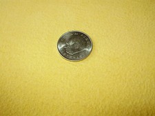 20 Mark (DDR) "Wilhelm Piek" von 1972 in Stempelglanz
