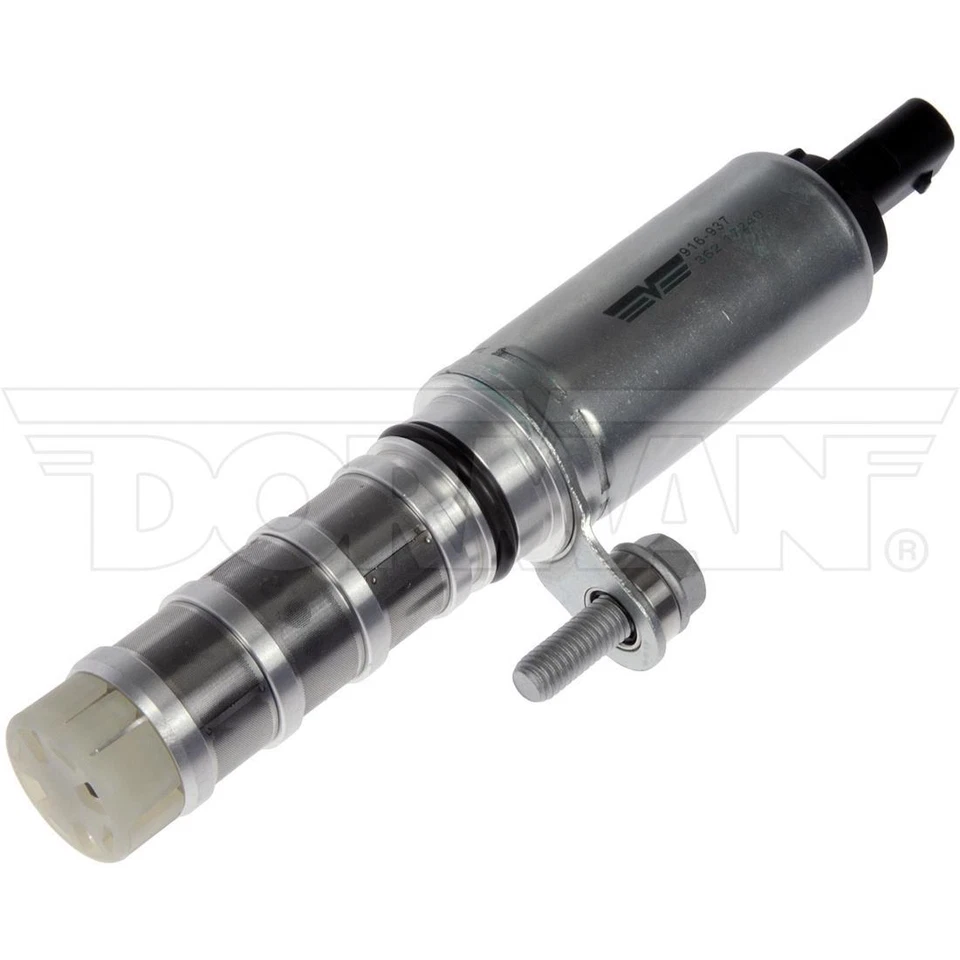 Atuador de Solenóide de Comando de Válvula Variável VVTI da Dorman Exhaust Serve para GM - Imagem 4 de 4