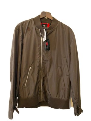 luke roper jacket