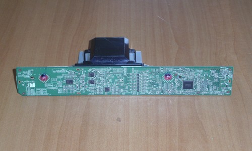 Placa de escáner Sharp MX-3070 CA PWB, 7T000923 - Imagen 2 de 10