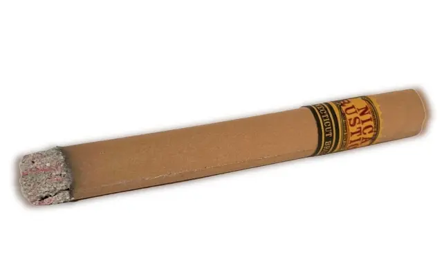 The Best 20 Examples Of Cigar