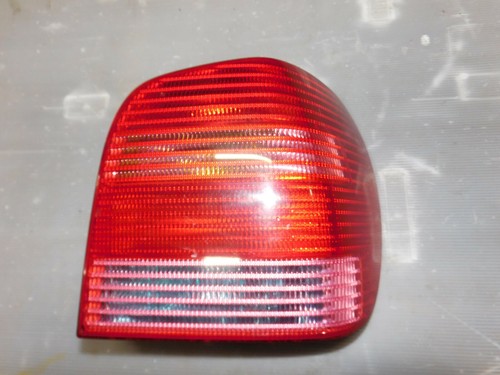 Rückleuchte Rücklicht Bremslicht VW Polo 6N2 rechts