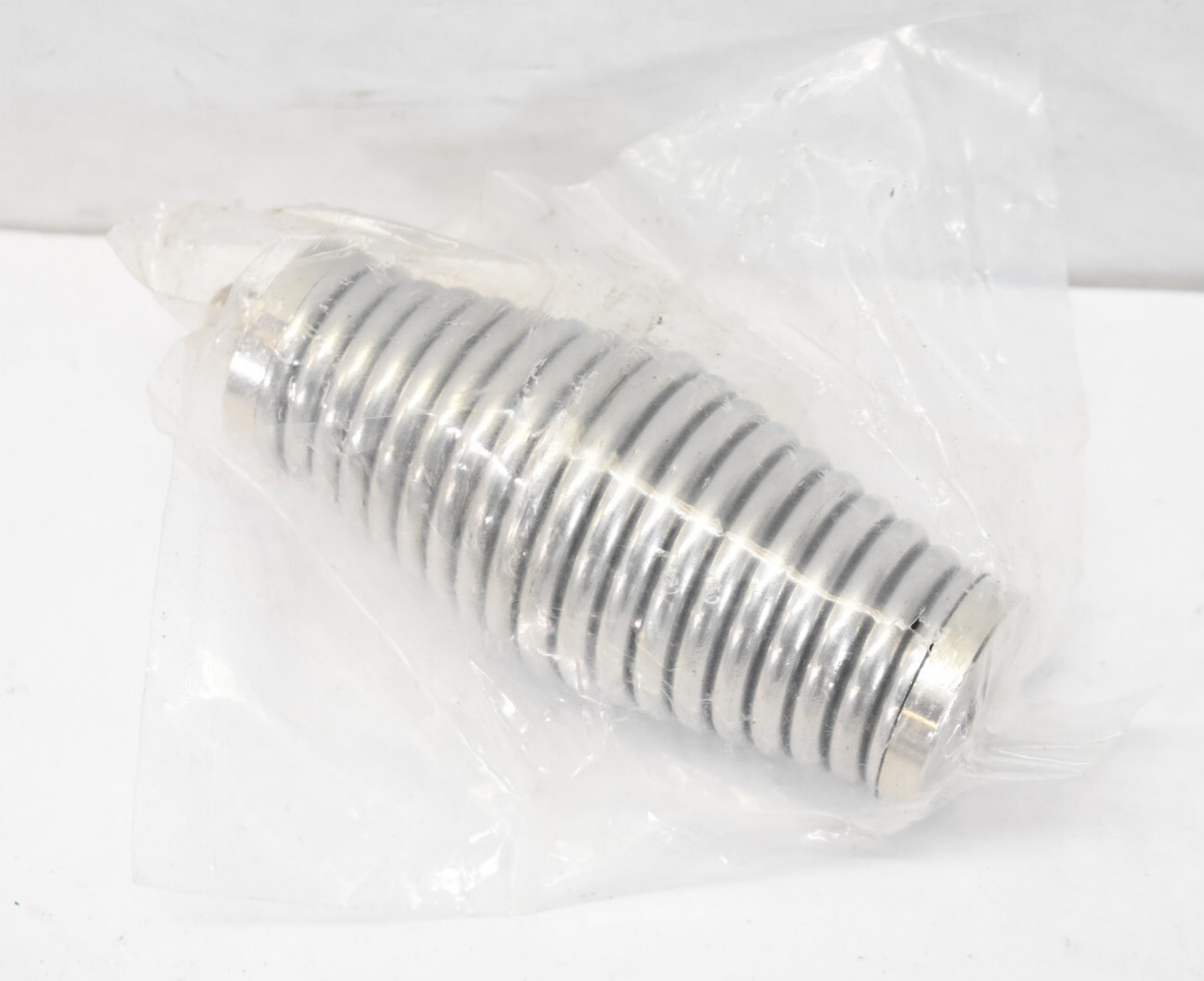 Workman KA-52SS Stainless Steel Barrel Spring Heavy Duty CB Radio Antenna Shock