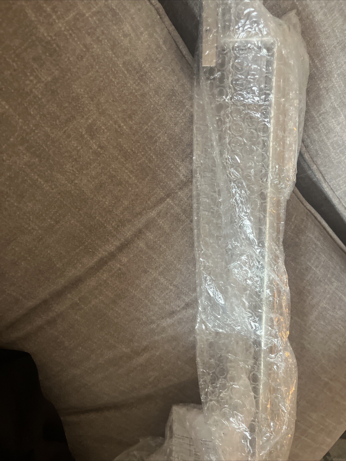 Picture 2 of 2
