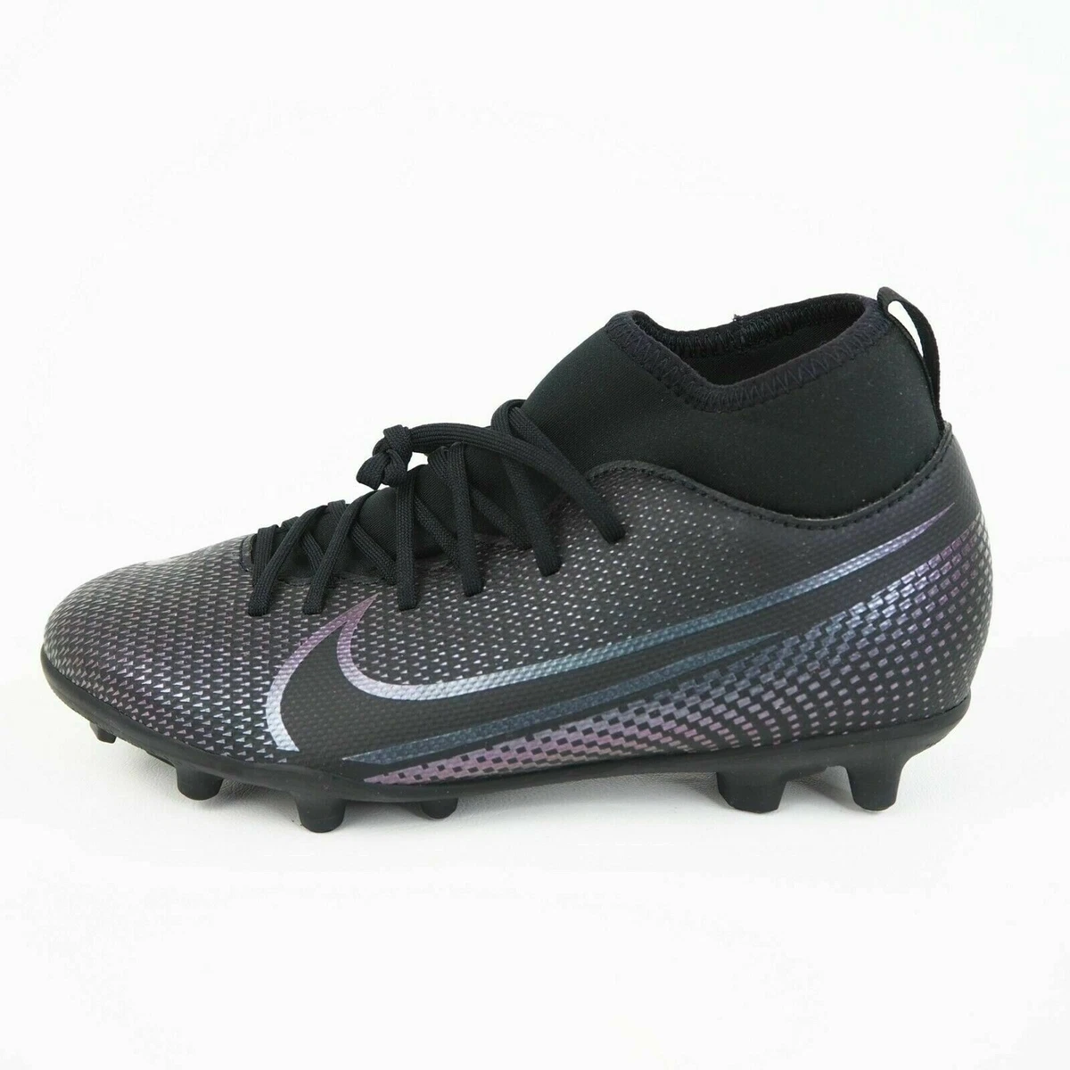 Jr superfly 7 club 2025