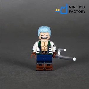 ebay lego minifigures