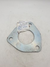 Catalyseurs Skoda FELICIA