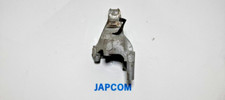 HONDA ACCORD MK7 K24 ENGINE MOUNT BRACKETS