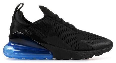 nike air max be true 270