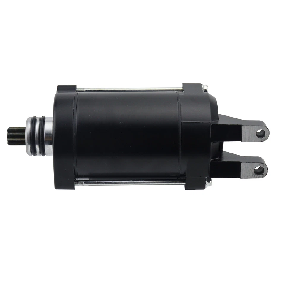 Starter&Relé para Can-Am Maverick X3 900 HO 2018 - Imagem 3 de 4