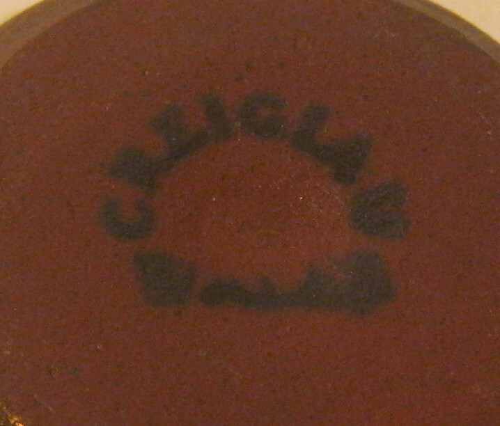 Picture 7 of 7
