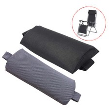 Neck Pillow For Recliner Recliner Headrest Pillow Head Rest Pillows For Chairs