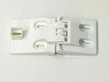 CERNIERA ORIGINALE CONGELATORE IGNIS WHIRLPOOL 480132101217