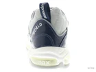 【US10.5】 NIKE AIR MAX 98/SUPREME 844694 400【DS】