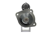 Neu Anlasser Passend FüR Fendt 2.7 Kw 12 Volt 0001362306+