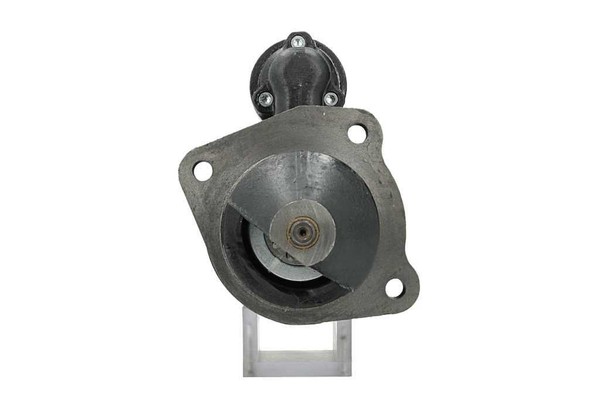 Neu Anlasser Passend FüR Fendt 2.7 Kw 12 Volt 0001362306+-image