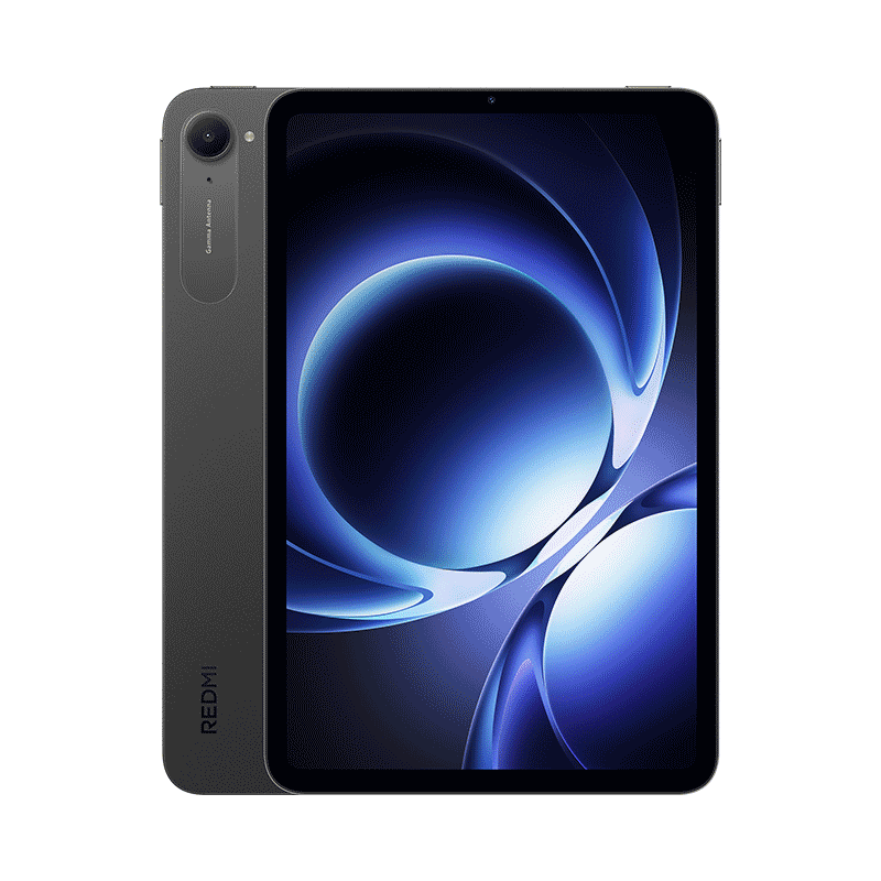 K874 Xiaomi Pad 6 タブレット　ゴールド128GB Amazon.co.jp: Xiaomi Pad 6 シャンパンゴールド 8+128GB