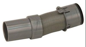 shark nv350 hose